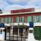 Hôtel La Villa des Oliviers, Seaside Hotel