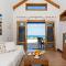 Casita di Mare First line By PVL