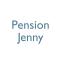 Pension Jenny