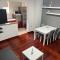 Apartmani Kacola