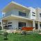 Home21