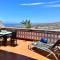 Costa Adeje Sunset Apartment Sea Views and Pool