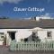 Clover Cottage