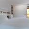 Galeria e Suites Canto do Sol
