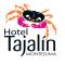 Hotel Tajalin