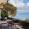 Montreux Luxury Suite