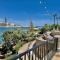 Sea view Penthouse in Tas-Sliema