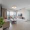 Holysuite Savyon View Tower
