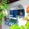 House SOFIA MILIES