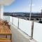 Apartamento Baixamar