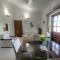 2BHK with Kitchen, Swimming Pool and 2 Mins walk to beach