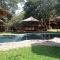 Elephant Trail Guesthouse and Backpackers