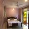 Asali Nyali Modern 2BR Apartment Affordable Stay Near Beach with WiFi Ideal for Families and Groups