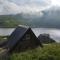 Lake house Draskovici