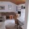 Apartments in Vinjerac - Paklenica Riviera 27673