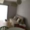 Kyparissia Cozy flat - 5mins walking from Beach