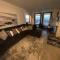 1 Bedroom Apartment Downtown