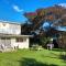 Kea View - Pohara Beach Holiday Home