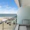 Saint George Studio & Sea View