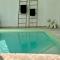 Manoir Les Feuillantines Piscine & Spa