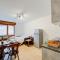 Studio Genzianella Ski In-Ski Out 100m - Happy Rentals