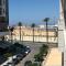 Laplaya Apppart Hotel