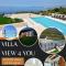 Villa View 4 You