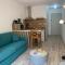 Studio Saint-georges-de-didonne 2 personnes