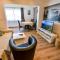 Apartment Soline Rab