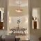 The Majestic Marrakesh Duplex