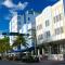 Majestic Hotel South Beach, Trademark Collection by Wyndham