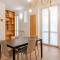 Royal Apartment by Toh Solution