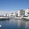 Appartamento "Mare e Relax" a Jesolo Lido - 6 Posti Letto