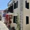 Orestis Mansion Skiathos