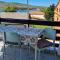 Apartman Dado