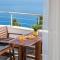 Villa Jolara With Heated Pool - Deluxe Apartments 4 & 19