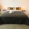 Luxury Suites South by Rikas Hotels