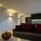 ViSTAMaRE Apartment