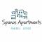 Spanos Studios - Panteli