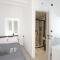 Cozy By Syros Bnb