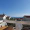 Apartment with Terace and sea view Marica