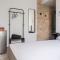 Valentin Suites