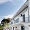Suites in the Amalfi Coast - GuestHouse with Terrace near Amalfi - Breathtaking View of Ravello