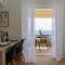 sofia's apart 4u (114)