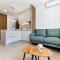 Apartment "Libra" Zadar