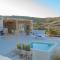 Aegean Breeze House