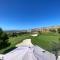 Dona Julia Golf - Penthouse Apartment