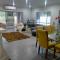 Country Lane book via booking ONLY