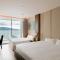 Highsea Panorama Nha Trang Apartments