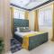 Jovial home